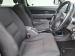 Nissan NP300 Hardbody 2.5TDi double cab Hi-rider - Thumbnail 9