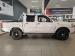 Nissan NP300 Hardbody 2.5TDi double cab Hi-rider - Thumbnail 2