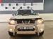 Nissan NP300 Hardbody 2.5TDi double cab Hi-rider - Thumbnail 3