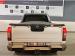Nissan NP300 Hardbody 2.5TDi double cab Hi-rider - Thumbnail 4