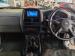 Nissan NP300 Hardbody 2.5TDi double cab Hi-rider - Thumbnail 5
