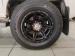 Nissan NP300 Hardbody 2.5TDi double cab Hi-rider - Thumbnail 7