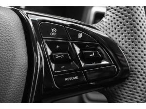 Mahindra XUV 3XO 1.2T AX7L - Image 10