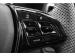 Mahindra XUV 3XO 1.2T AX7L - Thumbnail 10