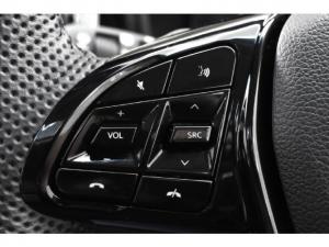 Mahindra XUV 3XO 1.2T AX7L - Image 11