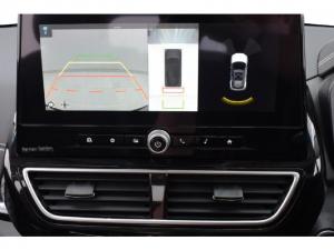 Mahindra XUV 3XO 1.2T AX7L - Image 12