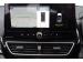 Mahindra XUV 3XO 1.2T AX7L - Thumbnail 12