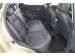 Mahindra XUV 3XO 1.2T AX7L - Thumbnail 15