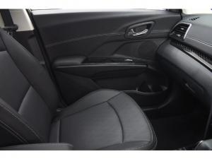 Mahindra XUV 3XO 1.2T AX7L - Image 16
