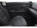 Mahindra XUV 3XO 1.2T AX7L - Thumbnail 16