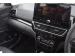 Mahindra XUV 3XO 1.2T AX7L - Thumbnail 17