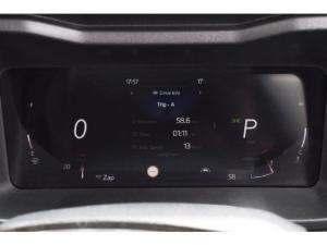 Mahindra XUV 3XO 1.2T AX7L - Image 18