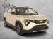 Mahindra XUV 3XO 1.2T AX7L - Thumbnail 1
