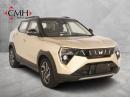Thumbnail Mahindra XUV 3XO 1.2T AX7L