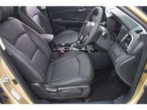 Mahindra XUV 3XO 1.2T AX7L - Image 20
