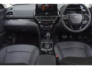 Mahindra XUV 3XO 1.2T AX7L - Image 21