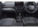 Mahindra XUV 3XO 1.2T AX7L - Thumbnail 21