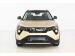 Mahindra XUV 3XO 1.2T AX7L - Thumbnail 2