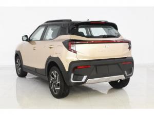 Mahindra XUV 3XO 1.2T AX7L - Image 3