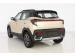 Mahindra XUV 3XO 1.2T AX7L - Thumbnail 3