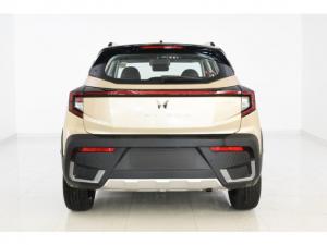 Mahindra XUV 3XO 1.2T AX7L - Image 4