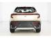 Mahindra XUV 3XO 1.2T AX7L - Thumbnail 4