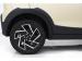 Mahindra XUV 3XO 1.2T AX7L - Thumbnail 5