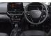 Mahindra XUV 3XO 1.2T AX7L - Thumbnail 6