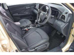Mahindra XUV 3XO 1.2T AX7L - Image 7