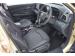 Mahindra XUV 3XO 1.2T AX7L - Thumbnail 7