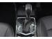 Mahindra XUV 3XO 1.2T AX7L - Thumbnail 9