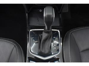Mahindra XUV 3XO 1.2T AX7L - Image 9