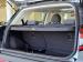 Mahindra XUV 3XO 1.2T MX3 manual - Thumbnail 10