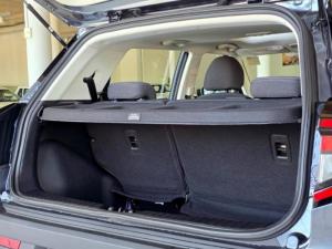 Mahindra XUV 3XO 1.2T MX3 manual - Image 10