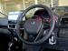 Mahindra XUV 3XO 1.2T MX3 manual - Thumbnail 12
