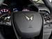 Mahindra XUV 3XO 1.2T MX3 manual - Thumbnail 13