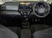 Mahindra XUV 3XO 1.2T MX3 manual - Thumbnail 14