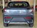 Mahindra XUV 3XO 1.2T MX3 manual - Thumbnail 15
