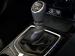 Mahindra XUV 3XO 1.2T MX3 manual - Thumbnail 16