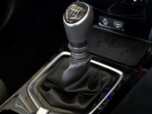 Mahindra XUV 3XO 1.2T MX3 manual - Image 16