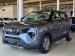 Mahindra XUV 3XO 1.2T MX3 manual - Thumbnail 4