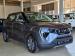 Mahindra XUV 3XO 1.2T MX3 manual - Thumbnail 5