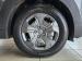 Mahindra XUV 3XO 1.2T MX3 manual - Thumbnail 6