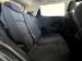 Mahindra XUV 3XO 1.2T MX3 manual - Thumbnail 7