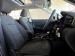 Mahindra XUV 3XO 1.2T MX3 manual - Thumbnail 8