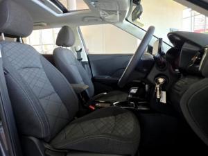 Mahindra XUV 3XO 1.2T MX3 manual - Image 8