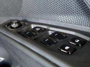 Mahindra XUV 3XO 1.2T MX3 manual - Image 9