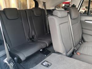 Isuzu mu-X 3.0TD LS 4x4 - Image 10
