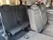 Isuzu mu-X 3.0TD LS 4x4 - Thumbnail 10