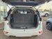 Isuzu mu-X 3.0TD LS 4x4 - Thumbnail 11